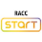 Autoescuelas Zaragoza RACC Universidad