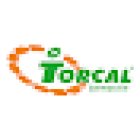 Torcal Formación - Ayala | Autoescuela