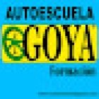Autoescuela Goya - Hortaleza