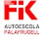 Autoescola FIK Palafrugell