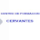 Autoescuela Cervantes