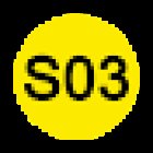 YOelijo | autoescuela CASTELLANOS (S03 El Torreón)