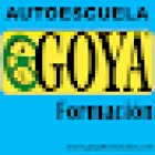 AutoEscuela Goya - Manoteras