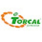 Torcal Formación - Dos Hermanas | Autoescuela