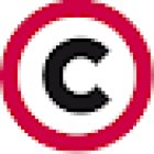 Autoescola Cid S.c.c.l.