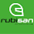 Rubi-San Autoescuela Majadahonda