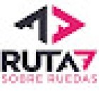 Autoescuela Ruta7 Sobre Ruedas Fuengirola