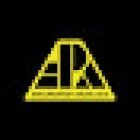 Enduropark Andalusia