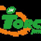 Torcal Formación - Jardines de Málaga | Autoescuela