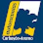 Autoescuela Carbayón