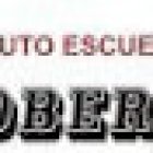 Autoescuela Roberto Boadilla