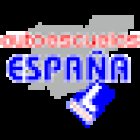 AUTOESCUELA ESPAÑA