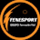 Autoescuelas Madrid París