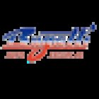 Autoescuelas Bugatti S.L