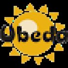 Autoescuela Úbeda - Centro de Formación Vial