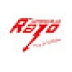 Autoescuela Vallecas Rayo. Recuperación de Puntos y Sensibilización, CAP, Drones y Azafatas TCP