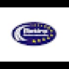 Autoescuela Retiro | Plaza San Juan de la Cruz, Chamberí