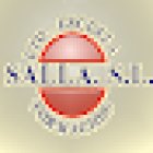 Auto Escuelas Salla S.L.