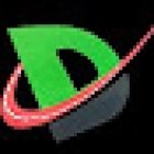 AUTOESCUELA DOÑANA (Isla Chica)