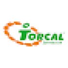 Torcal Formación - Fuengirola, Calle Maestra Ángeles Aspiazu | Autoescuela
