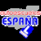 Autoescuela España
