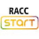 RACC Autoescola Martorell