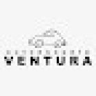 Autoescuela Ventura