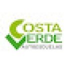 Autoescuelas Costa Verde