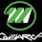 Auto . Escola Comarca