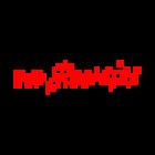 ????​ Autoescuela en Albacete ​| PYD Hinarejos