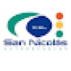 Autoescuela San Nicolás, Molina