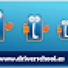 Autoescuela Driver's Alcorcon