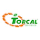Torcal Formación - Ronda | Autoescuela