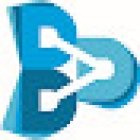 CENTRO DE FORMACIÓN PROFESIONAL DAME FORMACION