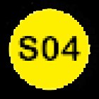 YOelijo | autoescuela CASTELLANOS (S04 Miguelturra)