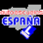 Autoescuela España