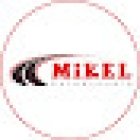 Autoescuela Mikel (Basauri)