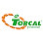 Torcal Formación - San Pedro | Autoescuela