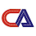 Autoescuela en Lucena Ciudad De Aras