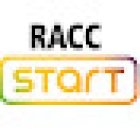 RACC Autoescola Igualada C/Dr. Coca