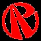 Autoescola Pallars Tremp