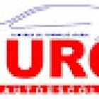 AUTOESCOLA ÍLURO 1 mataró