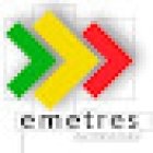 Autoescuelas Emetres