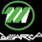 Autoescola Comarca L'Havana Mataró