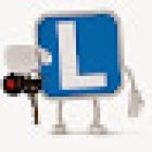 Autoescuela Marbesula online - Fuengirola