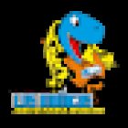 Escuela de Pilotos Motociclismo 