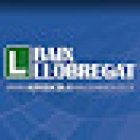 Autoescola Baix LLobregat