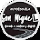 Autoescuela SAN MIGUEL