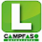 Autoescuela CAMPFASO Gavà