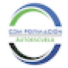 Centro de Formación Vial Ciudad de Martos